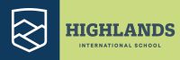 Logo-Highlands-Horizontal